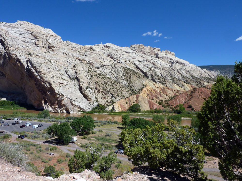 Dinosaur national park (31).JPG